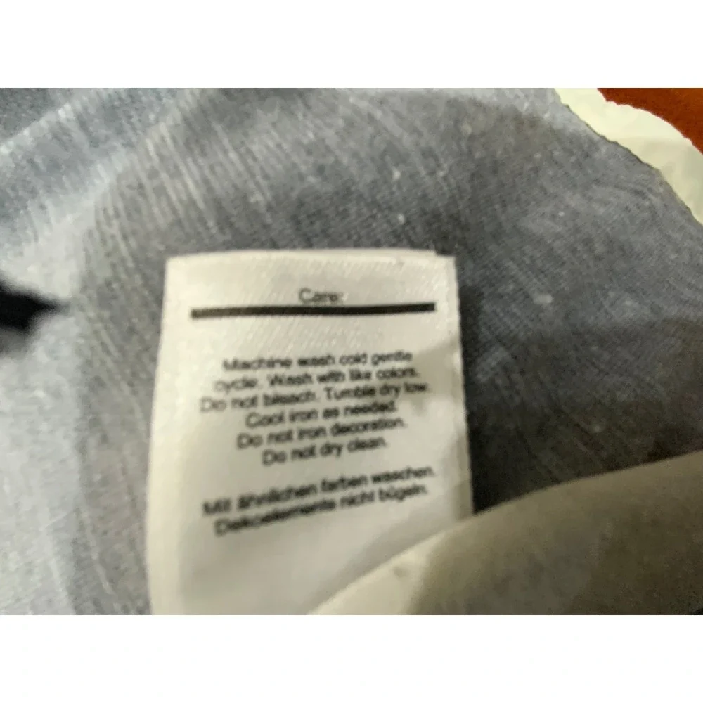 Smartwool smartloft 150